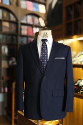-伊布老裁缝西装礼服定制