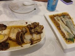 -廣味潮鲜·一品潮滋味(五道口店)