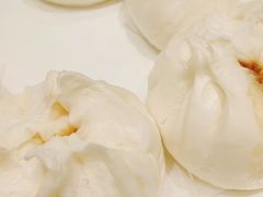 -粥旺庄(芳村店)