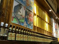 -石屋料理(南京西路店)