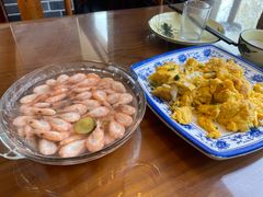 -灵福缘私房菜·农家菜(拈花湾·灵山大佛必推店)