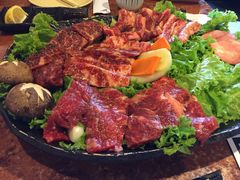 iphone_upload_pic-炼火烤肉店