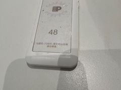 -Peet's 皮爷咖啡(乐峰店)