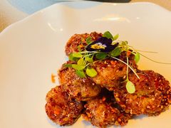 -望京辣宴·古法川菜(望京店)