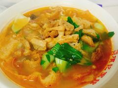 -项记面馆(明瓦廊店)