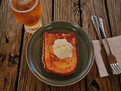 -AO cafe＆bistro