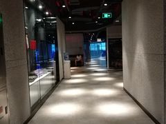 -威尔仕健身(丁香国际店)
