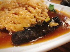 -东海章鱼馆(恒瑞街店)