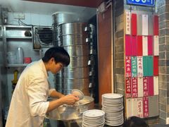 -達揚原味燉品(文明路店)