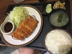 -犀牛家猪排