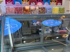 -云境cloudland·口味蛋糕•下午茶(长江路店)