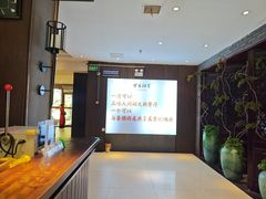 -柴米油盐(土菜院子店)