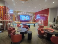 -必胜客(大悦城店)