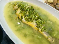 -好兄弟郭巨海鲜(天一阁店)