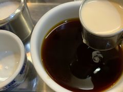 -邢泰记