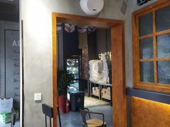 -爱缇米斯蛋糕(解放路店)