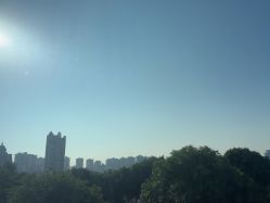 -厦门屿爱月子中心(独栋海湾店)