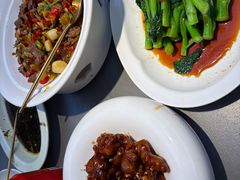 -江南里·新浙菜(苏州大悦城店)