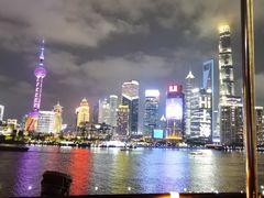 -外滩8号 whisky bar(金延大厦店)