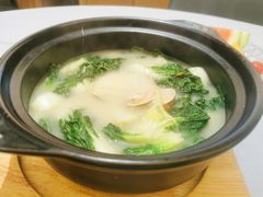 -79号渔船海鲜饭店(宝安店)