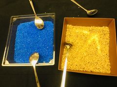 -富华荟(金宝汇购物中心店)