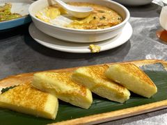 -川香鼎盛(市桥富华总店)