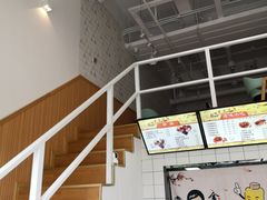 -一根排古(银泰城店)