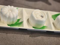 -韩上楼