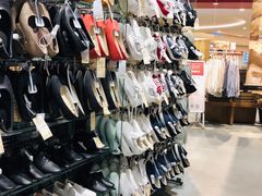 -MUJI无印良品(杭州万象城店)