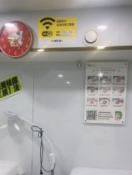 -苗医生专业祛痘·皮肤管理