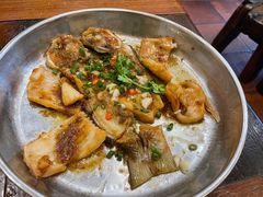 -阿多私房菜(顺德店)