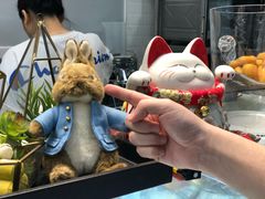 -歎雪糕低糖低脂Gelato冰淇淋