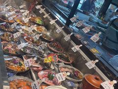 -黄泥岗·地道湖北菜(奥特莱斯店)