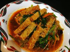 -巴依老爷新疆美食(远洋未来汇购物中心店)