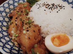 -肥朵食堂(带梦胡同店)