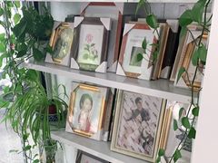 -柯达数码影像(淮海路店)
