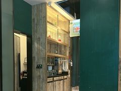 -费大厨辣椒炒肉(泊富店)