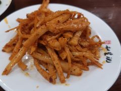 -和生记牛肉火勺店(汇兴家园店)