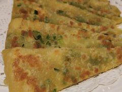 -鑫巴蜀(和平里店)