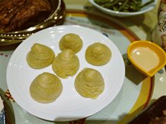 -新粤新疆菜(禅城店)