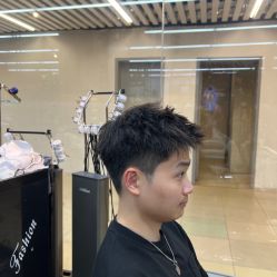 -藤野造型