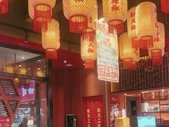 -辣不二水煮鱼(哈西店)