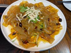 -金阁家常菜(贵阳路店)