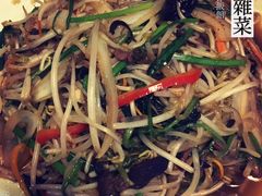 -全州拌饭馆(断桥店)