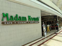 -关夫人餐厅(阳光广场店)