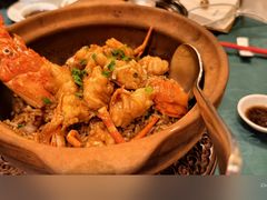 -誉八仙粤菜(万象天地店)