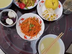 -阿姨来了家政·育儿嫂养老(远洋商务店)