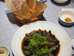 -小暖厨·长沙菜(孟州店)