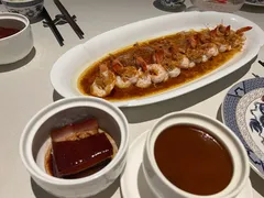 -钱塘花园·宁波菜