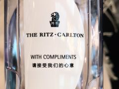 -深圳星河丽思卡尔顿酒店